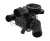 VW 03L121111 Thermostat, coolant
